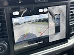 2026 Ford F-150 SuperCrew Cab 4WD Pickup for sale #TFA06232 - photo 17