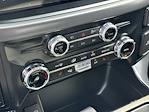 2026 Ford F-150 SuperCrew Cab 4WD Pickup for sale #TFA06232 - photo 18
