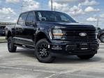 2026 Ford F-150 SuperCrew Cab 4WD Pickup for sale #TFA06232 - photo 3