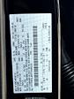 2026 Ford F-150 SuperCrew Cab 4WD Pickup for sale #TFA06232 - photo 21