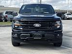 2026 Ford F-150 SuperCrew Cab 4WD Pickup for sale #TFA06232 - photo 4