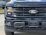 2026 Ford F-150 SuperCrew Cab 4WD Pickup for sale #TFA06232 - photo 5