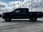 2026 Ford F-150 SuperCrew Cab 4WD Pickup for sale #TFA06232 - photo 6