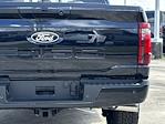 2026 Ford F-150 SuperCrew Cab 4WD Pickup for sale #TFA06232 - photo 9