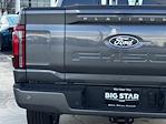 2026 Ford F-150 SuperCrew Cab 4WD Pickup for sale #TFA06312 - photo 8