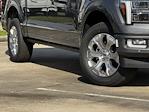 2026 Ford F-150 SuperCrew Cab 4WD Pickup for sale #TFA06312 - photo 9