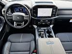 2026 Ford F-150 SuperCrew Cab 4WD Pickup for sale #TFA06312 - photo 10