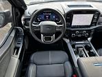 2026 Ford F-150 SuperCrew Cab 4WD Pickup for sale #TFA06312 - photo 11