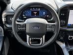 2026 Ford F-150 SuperCrew Cab 4WD Pickup for sale #TFA06312 - photo 12