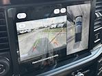 2026 Ford F-150 SuperCrew Cab 4WD Pickup for sale #TFA06312 - photo 15
