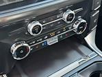 2026 Ford F-150 SuperCrew Cab 4WD Pickup for sale #TFA06312 - photo 16