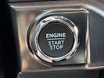 2026 Ford F-150 SuperCrew Cab 4WD Pickup for sale #TFA06312 - photo 18