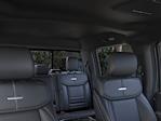 2026 Ford F-150 SuperCrew Cab 4WD Pickup for sale #TFA06312 - photo 21