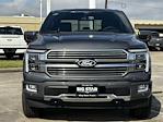 2026 Ford F-150 SuperCrew Cab 4WD Pickup for sale #TFA06312 - photo 3
