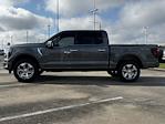 2026 Ford F-150 SuperCrew Cab 4WD Pickup for sale #TFA06312 - photo 4