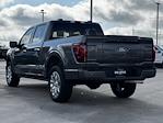 2026 Ford F-150 SuperCrew Cab 4WD Pickup for sale #TFA06312 - photo 5