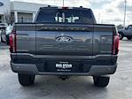 2026 Ford F-150 SuperCrew Cab 4WD Pickup for sale #TFA06312 - photo 6