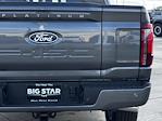 2026 Ford F-150 SuperCrew Cab 4WD Pickup for sale #TFA06312 - photo 7