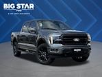 2026 Ford F-150 SuperCrew Cab 4WD Pickup for sale #TFA06509 - photo 1