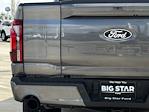 2026 Ford F-150 SuperCrew Cab 4WD Pickup for sale #TFA06509 - photo 10