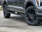 2026 Ford F-150 SuperCrew Cab 4WD Pickup for sale #TFA06509 - photo 11