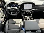 2026 Ford F-150 SuperCrew Cab 4WD Pickup for sale #TFA06509 - photo 12