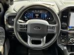 2026 Ford F-150 SuperCrew Cab 4WD Pickup for sale #TFA06509 - photo 14