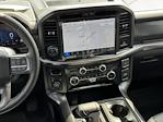 2026 Ford F-150 SuperCrew Cab 4WD Pickup for sale #TFA06509 - photo 15
