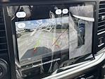 2026 Ford F-150 SuperCrew Cab 4WD Pickup for sale #TFA06509 - photo 17