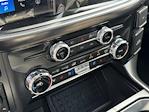 2026 Ford F-150 SuperCrew Cab 4WD Pickup for sale #TFA06509 - photo 18