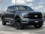 2026 Ford F-150 SuperCrew Cab 4WD Pickup for sale #TFA06509 - photo 3
