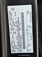 2026 Ford F-150 SuperCrew Cab 4WD Pickup for sale #TFA06509 - photo 22