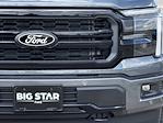 2026 Ford F-150 SuperCrew Cab 4WD Pickup for sale #TFA06509 - photo 2