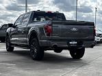 2026 Ford F-150 SuperCrew Cab 4WD Pickup for sale #TFA06509 - photo 7