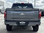 2026 Ford F-150 SuperCrew Cab 4WD Pickup for sale #TFA06509 - photo 8