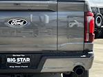 2026 Ford F-150 SuperCrew Cab 4WD Pickup for sale #TFA06509 - photo 9