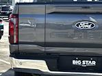 2026 Ford F-150 SuperCrew Cab 4WD Pickup for sale #TFA06960 - photo 10