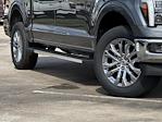 2026 Ford F-150 SuperCrew Cab 4WD Pickup for sale #TFA06960 - photo 11