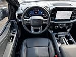 2026 Ford F-150 SuperCrew Cab 4WD Pickup for sale #TFA06960 - photo 13