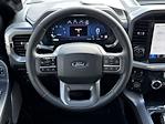 2026 Ford F-150 SuperCrew Cab 4WD Pickup for sale #TFA06960 - photo 14