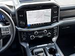 2026 Ford F-150 SuperCrew Cab 4WD Pickup for sale #TFA06960 - photo 15