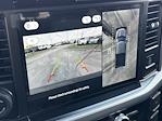 2026 Ford F-150 SuperCrew Cab 4WD Pickup for sale #TFA06960 - photo 17