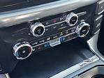 2026 Ford F-150 SuperCrew Cab 4WD Pickup for sale #TFA06960 - photo 18