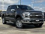 2026 Ford F-150 SuperCrew Cab 4WD Pickup for sale #TFA06960 - photo 4