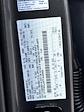 2026 Ford F-150 SuperCrew Cab 4WD Pickup for sale #TFA06960 - photo 22