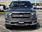 2026 Ford F-150 SuperCrew Cab 4WD Pickup for sale #TFA06960 - photo 5
