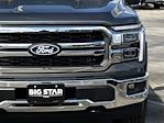 2026 Ford F-150 SuperCrew Cab 4WD Pickup for sale #TFA06960 - photo 2