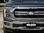 2026 Ford F-150 SuperCrew Cab 4WD Pickup for sale #TFA06960 - photo 3