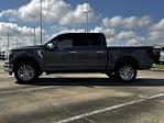 2026 Ford F-150 SuperCrew Cab 4WD Pickup for sale #TFA06960 - photo 6