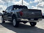 2026 Ford F-150 SuperCrew Cab 4WD Pickup for sale #TFA06960 - photo 7